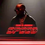Teni – Speed feat. Gunna Teni – Speed feat. Gunna