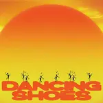 The Cavemen – Dancing Shoes The Cavemen – Dancing Shoes