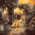 The Cavemen – Hold Me The Cavemen – Agada