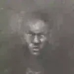 Victony - Very Stubborn (ALBUM)