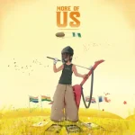 Swayvee – US (Afro- House) ft. Olivetheboy Swayvee – US (Afro- House) ft. Olivetheboy