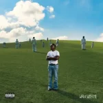 Kweku Smoke – Tales