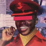 A-Q – B.O.M.B Exclusive A-Q – B.O.M.B Exclusive