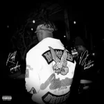 Kidd Carder – Do Better Kidd Carder – Do Better