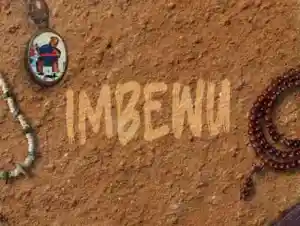 Yumbs – You Try Ft Simmy