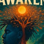 Xploitcomedy – Soft life is calling (ise !) Xploitcomedy – Soft life is calling (ise !)