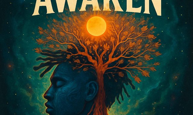 Xploitcomedy – Soft life is calling (ise !)