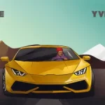 Yvng Pee – My Lane Yvng Pee – My Lane