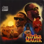 Show Dem Camp – Rise Again ft. Lulu