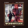 OlaDips – Wonmatode ft. King Soundboi OlaDips – Wonmatode ft. King Soundboi