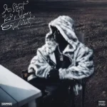 Tml Vibez – Hold Something (Up All Night)