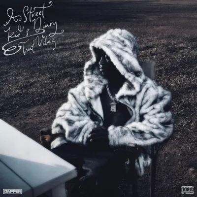 Tml Vibez – Hold Something (Up All Night)