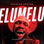 Charles Okocha – Elumelu Charles Okocha – Elumelu