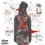 Zaylevelten – Wuse Tu ft. Mavo