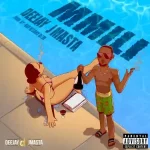 Deejay J Masta – MMILI Deejay J Masta – MMILI
