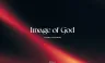 Jumbo Aniebiet – Image Of God (Remix) Jumbo Aniebiet – Image Of God (Remix)