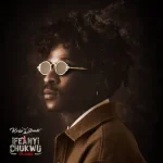 Krizbeatz – Gbera ft. Moelogo, King Lex