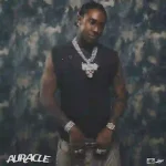 Shallipopi – Aura Shallipopi – Hold Something