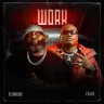 SlowDog – Work ft. Evado