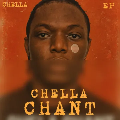 Chella – Shake Am