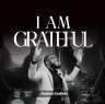 Andrew Godwin – I Am Grateful Andrew Godwin – I Am Grateful