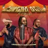 Ejyk Nwamba – Chigbo Ogu (Remix) ft. Flavour, Ojadiligbo