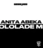 Diamond Jimma – Anita Abeka Diamond Jimma – Anita Abeka