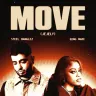 Steel Banglez – Move (Jejely) ft. Qing Madi Steel Banglez – Move (Jejely) ft. Qing Madi