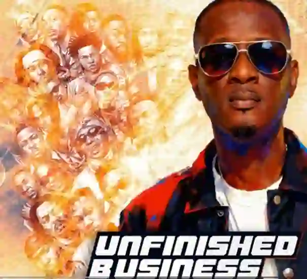 ID Cabasa – Anytime (feat. Ayo Maff, Ajebo Hustlers & Bella Shmurda